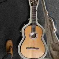 Fabio Zontini ( copia Torres 2025)