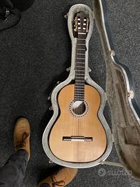 Fabio Zontini ( copia Torres 2025)