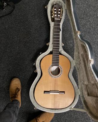 Fabio Zontini ( copia Torres 2025)