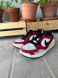 Scarpe sneakers Nike JORDAN CMFT ERA GS JR Unisex