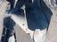 Immagine 12