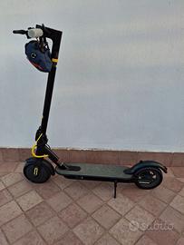 Monopattino Lexgo R8 Lite