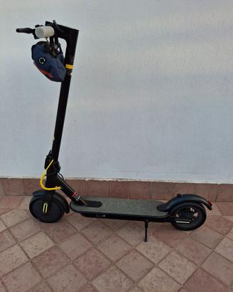 Monopattino Lexgo R8 Lite