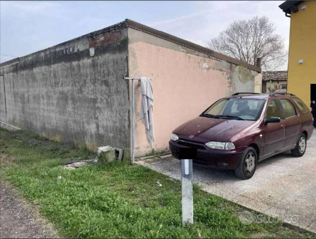 Appartamento – Vigarano Mainarda, Vigarano Pieve - Altro