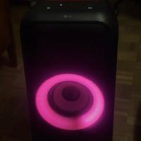 Cassa Bluetooth Nuova