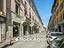 Immagine 21