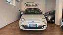 fiat-500-c-1-2-lounge-c-automatico
