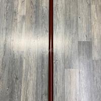 Canna da pesca Olimpia mt 5,50