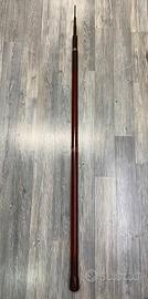 Canna da pesca Olimpia mt 5,50