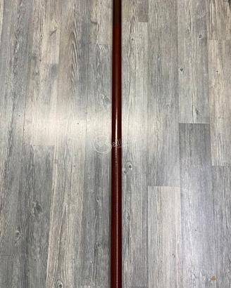 Canna da pesca Olimpia mt 5,50