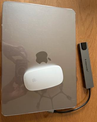 MacBook Air M2