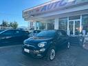 fiat-500x-1-4-multiair-140-cv-dct-lounge-impianto