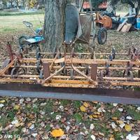 ERPICE VIBRO COTIGNOLI 