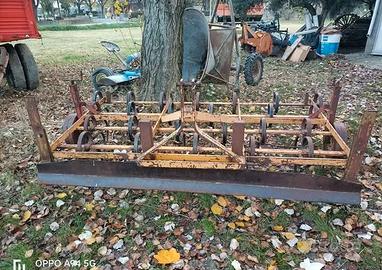 ERPICE VIBRO COTIGNOLI 