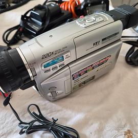 Marca PANASONIC