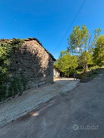 Casa in Appennino modenese