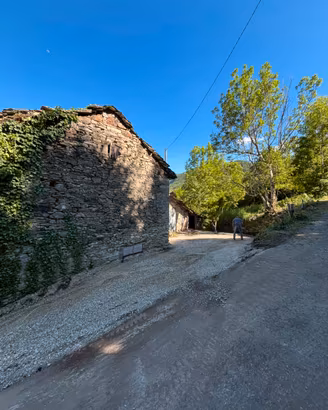 Casa in Appennino modenese
