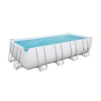 Piscina fuori terra Bestway 549x274x122 56466