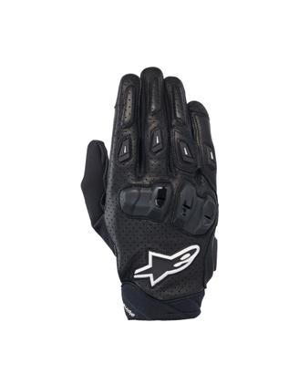 Guanti moto Alpinestars SP X 7 - taglia L