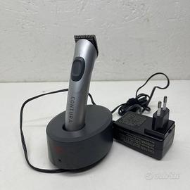 Tagliacapelli Wella Contura