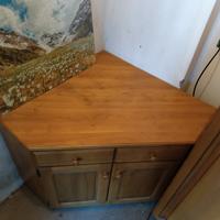 angoliera da taverna 