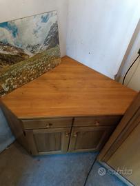 angoliera da taverna 