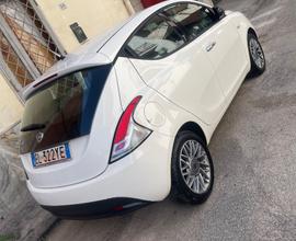 LANCIA Ypsilon 3ª serie - 2013