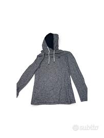 Felpa Tom Tailor Denim taglia M