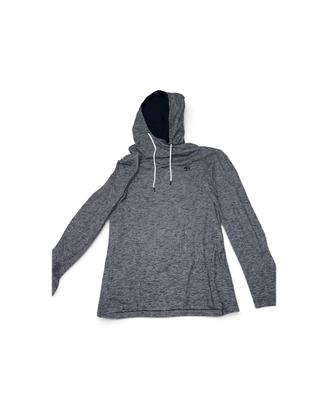 Felpa Tom Tailor Denim taglia M