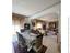 Immagine 29