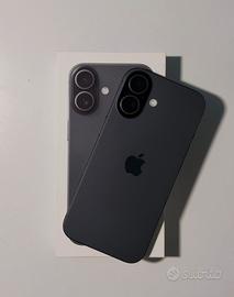 Iphone 17 256gb
