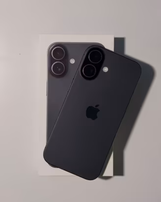 Iphone 17 256gb