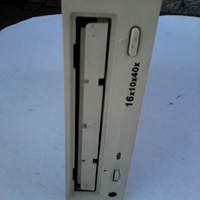 Componenti pc desktop