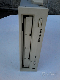 Componenti pc desktop