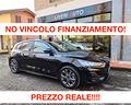 ford-focus-hybrid-155cv-automatica-st-line