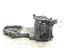 Immagine 9