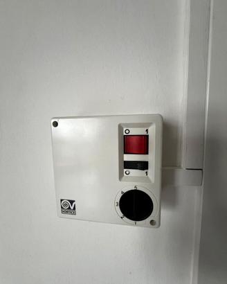 Vortice nordik
