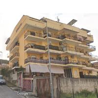 R.G.E. 158/2023 Salerno