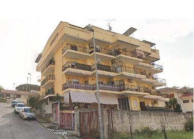 R.G.E. 158/2023 Salerno