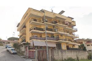 R.G.E. 158/2023 Salerno