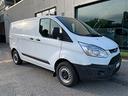 ford-custom-van-l1-h1-km-157-000-2-2-td-