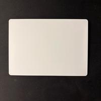 Apple Magic Trackpad 2