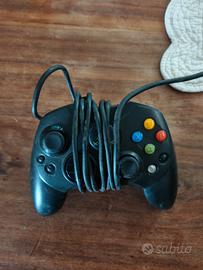 controller xbox
