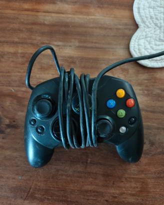 controller xbox