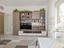 Immagine 19