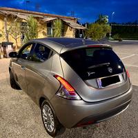 LANCIA Y 3A SERIE 1.3 MJT 16V 95CV 5P SES PLATINUM