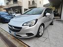 opel-corsa-1-3-cdti-5-p-advance-75cv-euro6