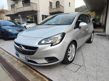 OPEL Corsa 1.3 CDTI 5 p. Advance 75cv_EURO6