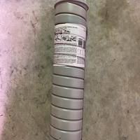 Toner Ricoh MP 9002 BK Nero Nuovo Originale