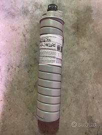 Toner Ricoh MP 9002 BK Nero Nuovo Originale